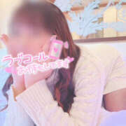 ヒメ日記 2025/05/28 23:38 投稿 ゆりか One More奥様　厚木店