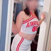 ヒメ日記 2025/10/01 16:27 投稿 ゆりか One More奥様　厚木店