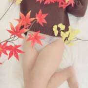 ヒメ日記 2025/10/09 09:37 投稿 ゆりか One More奥様　厚木店