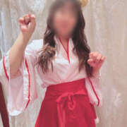 ヒメ日記 2026/01/01 11:57 投稿 ゆりか One More奥様　厚木店