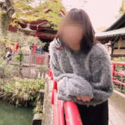 ヒメ日記 2026/01/12 22:57 投稿 ゆりか One More奥様　厚木店