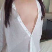 ヒメ日記 2026/01/13 19:57 投稿 ゆりか One More奥様　厚木店