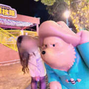 ヒメ日記 2026/01/18 00:57 投稿 ゆりか One More奥様　厚木店