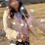 ヒメ日記 2026/01/19 11:37 投稿 ゆりか One More奥様　厚木店