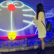 ヒメ日記 2026/01/27 22:07 投稿 ゆりか One More奥様　厚木店