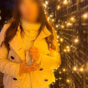 ヒメ日記 2026/01/29 21:57 投稿 ゆりか One More奥様　厚木店