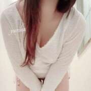 ゆりか 🌺ゴルフ2❤︎Yお兄様🌺 One More奥様　厚木店