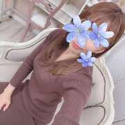 沙織（サオリ） 出勤します? アバンチュール(五反田)