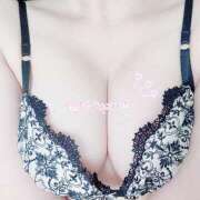 ヒメ日記 2025/02/12 15:08 投稿 ののか ノース -North-