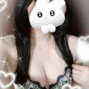 ヒメ日記 2025/03/01 15:36 投稿 ののか ノース -North-