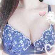 ヒメ日記 2025/03/02 16:28 投稿 ののか ノース -North-