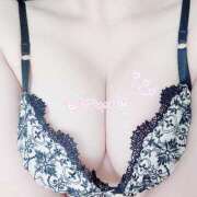 ヒメ日記 2025/03/13 16:48 投稿 ののか ノース -North-