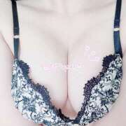 ヒメ日記 2025/03/28 16:24 投稿 ののか ノース -North-