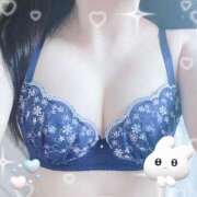 ヒメ日記 2025/04/06 15:17 投稿 ののか ノース -North-