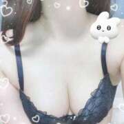 ヒメ日記 2025/04/20 14:12 投稿 ののか ノース -North-