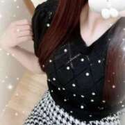 ヒメ日記 2025/09/06 14:37 投稿 ののか ノース -North-