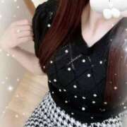 ヒメ日記 2025/12/21 23:44 投稿 ののか ノース -North-