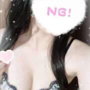 ヒメ日記 2026/02/25 20:06 投稿 ののか ノース -North-