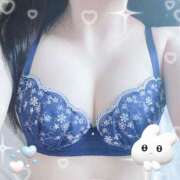 ヒメ日記 2026/02/26 19:42 投稿 ののか ノース -North-