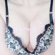 ヒメ日記 2026/03/01 15:18 投稿 ののか ノース -North-