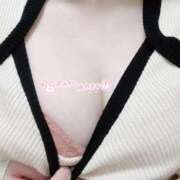 ヒメ日記 2026/03/02 19:41 投稿 ののか ノース -North-