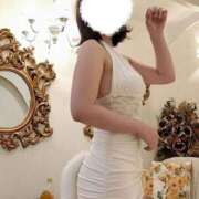 【新人】音葉 ぬくぬく 花魁company