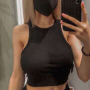 ヒメ日記 2025/12/05 15:15 投稿 エリザベス 金髪外人デリヘル BLOND GIRL