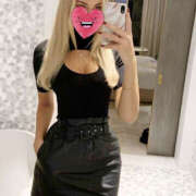 ヒメ日記 2026/02/25 18:30 投稿 エリザベス 金髪外人デリヘル BLOND GIRL