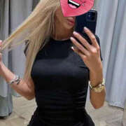 ヒメ日記 2026/04/07 17:10 投稿 エリザベス 金髪外人デリヘル BLOND GIRL