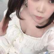 ヒメ日記 2024/12/10 22:01 投稿 みく 上野デリヘル倶楽部