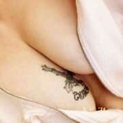 ヒメ日記 2024/12/15 16:39 投稿 みく 上野デリヘル倶楽部