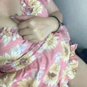 ヒメ日記 2024/12/31 15:07 投稿 みく 上野デリヘル倶楽部