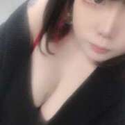 ヒメ日記 2025/03/17 13:31 投稿 みく 上野デリヘル倶楽部