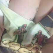 みく え○ちしよ？♥ 上野デリヘル倶楽部