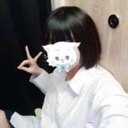 ヒメ日記 2024/12/11 21:14 投稿 いと ハンドキャンパス新宿