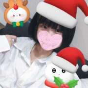 ヒメ日記 2024/12/11 21:32 投稿 いと ハンドキャンパス新宿