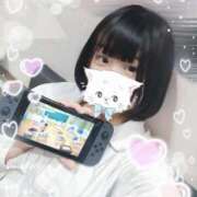 ヒメ日記 2024/12/13 23:55 投稿 いと ハンドキャンパス新宿