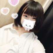 ヒメ日記 2024/12/14 20:35 投稿 いと ハンドキャンパス新宿