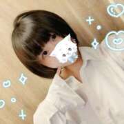 ヒメ日記 2024/12/15 18:05 投稿 いと ハンドキャンパス新宿