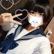 ヒメ日記 2024/12/16 00:25 投稿 いと ハンドキャンパス新宿