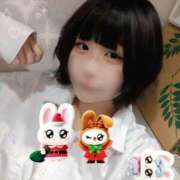 ヒメ日記 2024/12/17 18:17 投稿 いと ハンドキャンパス新宿