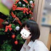 ヒメ日記 2024/12/19 00:47 投稿 いと ハンドキャンパス新宿