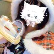 ヒメ日記 2024/12/24 21:35 投稿 いと ハンドキャンパス新宿