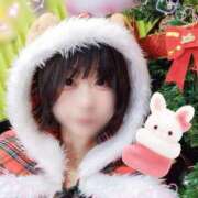 ヒメ日記 2024/12/24 21:43 投稿 いと ハンドキャンパス新宿