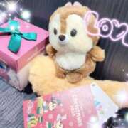 ヒメ日記 2024/12/25 00:25 投稿 いと ハンドキャンパス新宿