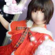 ヒメ日記 2024/12/25 00:41 投稿 いと ハンドキャンパス新宿