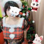 ヒメ日記 2024/12/25 12:25 投稿 いと ハンドキャンパス新宿