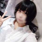 ヒメ日記 2024/12/27 22:13 投稿 いと ハンドキャンパス新宿