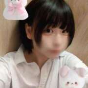 ヒメ日記 2024/12/29 17:50 投稿 いと ハンドキャンパス新宿