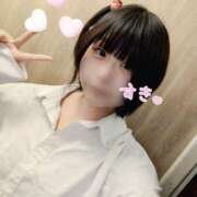 ヒメ日記 2024/12/29 19:37 投稿 いと ハンドキャンパス新宿